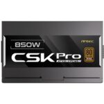 Antec-CSK850-PRO - Image 5