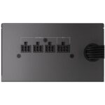 ANTEC-CSK1000-PRO - Image 4