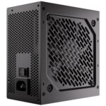 Antec-CSK850-PRO - Image 7