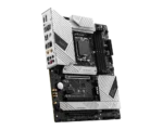 MSI PRO Z790-A MAX WiFi Motherboard – DDR5 PCIe 5.0 ATX Board - Image 3