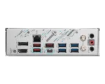 MSI B650M GAMING WIFI Motherboard