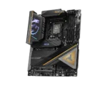 MSI MEG Z890 ACE Motherboard – High-End Intel Z890 Gaming Board - Image 2