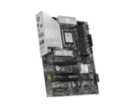 MSI PRO Z890-S WiFi Motherboard – DDR5 PCIe 5.0 ATX Board - Image 3