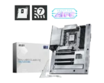MSI Z890-S WiFi PZ