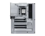 MSI PRO Z890-S WiFi PZ Motherboard – DDR5 PCIe 5.0 ATX Board - Image 2