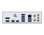 MSI Z890-S WiFi PZ