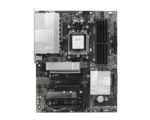 MSI PRO B840-P Motherboard – AM5 DDR5 ATX Gaming Board - Image 2