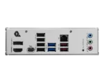 MSI PRO B860-P Motherboard