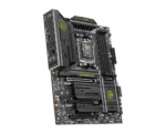 MSI MAG B850 TOMAHAWK MAX WIFI Motherboard | AMD AM5, PCIe 5.0, DDR5 - Image 3