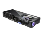 MSI RTX 5080 GAMING TRIO OC 16GB GDDR7 Gaming GPU - Image 2