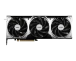 MSI RTX 5070 Ti VENTUS 3X OC 16GB GDDR7 Gaming GPU - Image 2