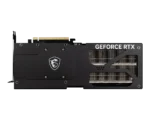 MSI RTX 5070 VENTUS 3X OC