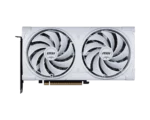 MSI RTX 5070 VENTUS 2X OC WHITE 12GB GDDR7 GPU - Image 2