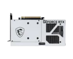 MSI RTX 5070 VENTUS 2X OC WHITE