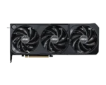MSI RTX 5070 SHADOW 3X OC 12GB GDDR7 Gaming GPU - Image 2
