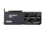 MSI RTX 5070 SHADOW 3X OC