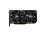 MSI RTX 5070 SHADOW 2X OC 12GB GDDR7 Compact GPU - Image 2
