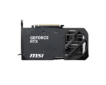 MSI RTX 5070 Shadow 2X OC
