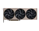 MSI RTX 5070 Ti INSPIRE 3X OC 16GB GDDR7 Gaming GPU - Image 2