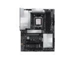 MSI PRO X870E-P WIFI Motherboard – AM5, DDR5, PCIe 5.0, WiFi 7, USB4 - Image 2