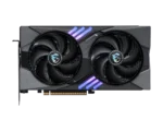 MSI RTX 5060 Ti GAMING OC 8GB GDDR7 Gaming GPU - Image 2