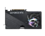 MSI RTX 5060 Ti OC 8GB