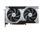 MSI RTX 5060 Ti VENTUS 2X OC PLUS 16GB GDDR7 GPU - Image 2