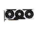 MSI RTX 5060 Ti VENTUS 3X OC 16GB GDDR7 Gaming GPU - Image 2