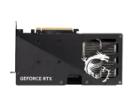 MSI RTX 5060 GAMING OC 8GB GDDR7 Gaming GPU - Image 2