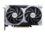 MSI RTX 5060 Ventus 2X OC 8GB