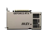 MSI RTX 5060 Ti Inspire 2X OC 8GB