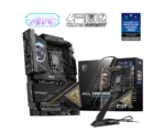 MSI MEG Z890 ACE Motherboard