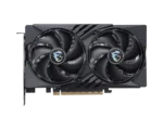 MSI RTX 5050 GAMING OC 8GB Budget Gaming GPU - Image 2