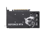 MSI RTX 5050 Gaming OC 8GB