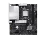 MSI PRO B860M-B Motherboard – DDR5 PCIe 5.0 mATX Board - Image 2