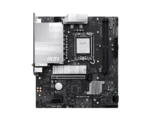 MSI PRO B860M-B WiFi Motherboard – DDR5 PCIe 5.0 mATX Board - Image 2