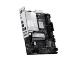 MSI PRO B860M-B WiFi Motherboard – DDR5 PCIe 5.0 mATX Board - Image 3