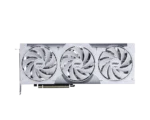 MSI RTX 5070 Ti VENTUS 3X PZ OC 16GB GDDR7 Gaming GPU - Image 2