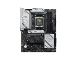 MSI MAG X870E GAMING MAX WIFI Motherboard – AM5, DDR5, PCIe 5.0, WiFi 7, USB4 - Image 2