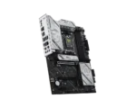 MSI MAG X870E GAMING MAX WIFI Motherboard