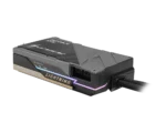 MSI RTX 5090 LIGHTNING Z 32GB
