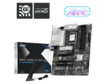 MSI Z890-S WiFi6E