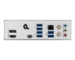 MSI Z890-S WiFi6E