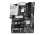 MSI PRO Z890-S WiFi6E Motherboard – DDR5 PCIe 5.0 ATX Board - Image 3
