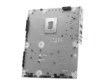 MSI PRO Z890-S WiFi PZ Motherboard – DDR5 PCIe 5.0 ATX Board - Image 3