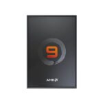 AMD Ryzen 9 7900X Processor with Radeon Graphics - Image 3