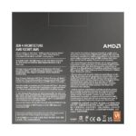 AMD Ryzen 9 7900X Processor with Radeon Graphics - Image 5