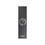 AMD Ryzen 7 7700X Processor with Radeon Graphics - Image 4