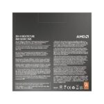 AMD Ryzen 7 7700X Processor with Radeon Graphics - Image 5