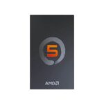 AMD Ryzen 5 7600 Processor with Radeon Graphics - Image 4